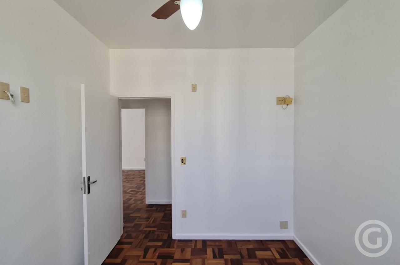 quarto 3 