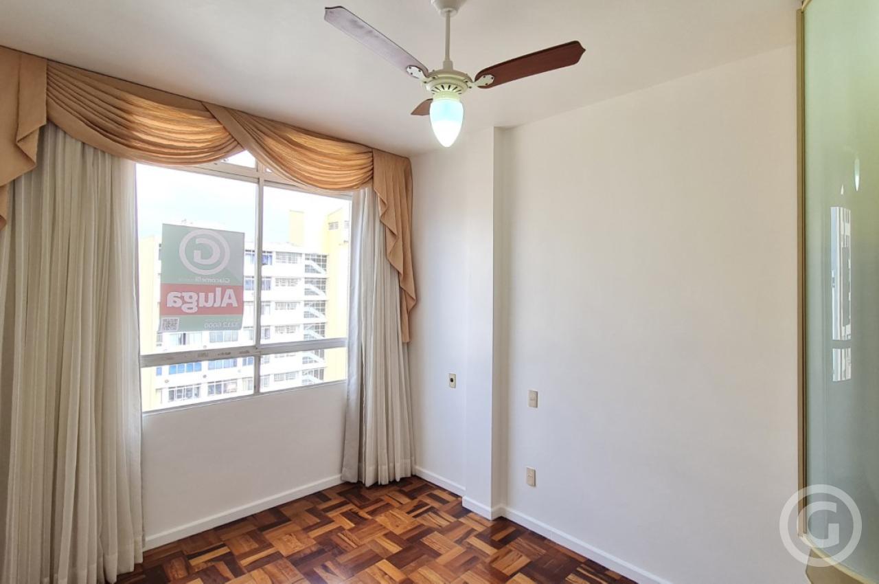 quarto 1 quarto 1