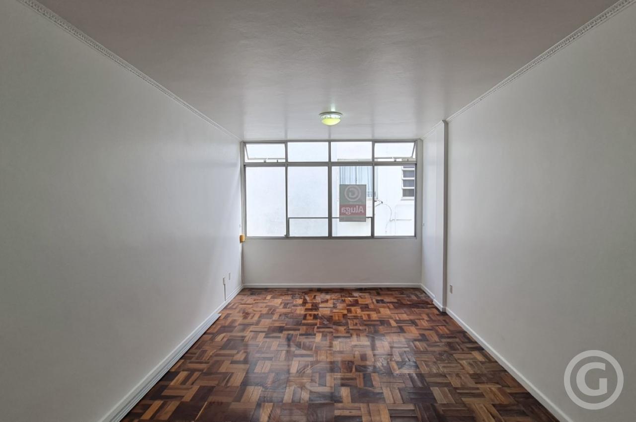 sala sala
