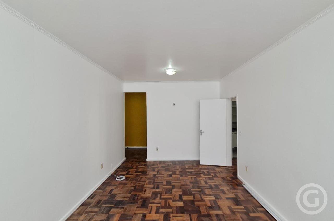 sala sala