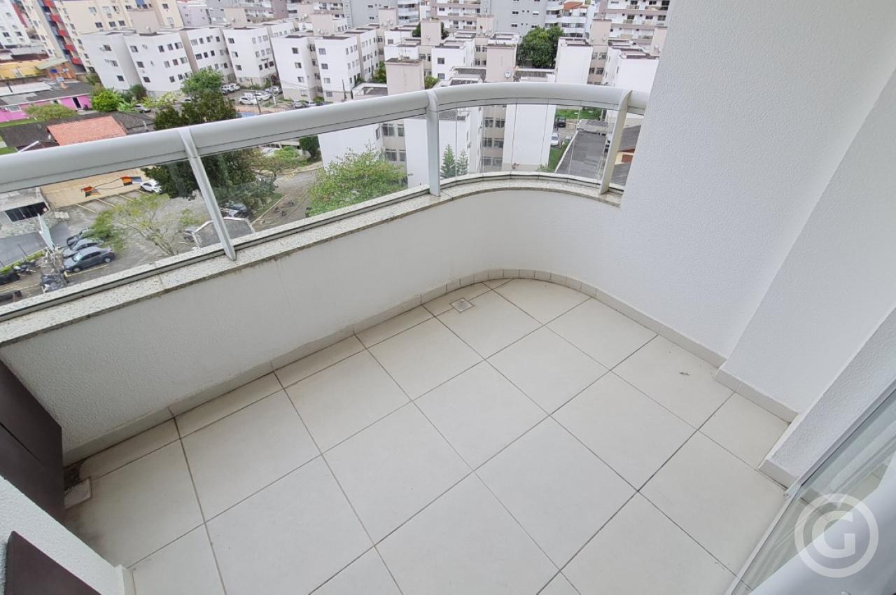 sacada sala