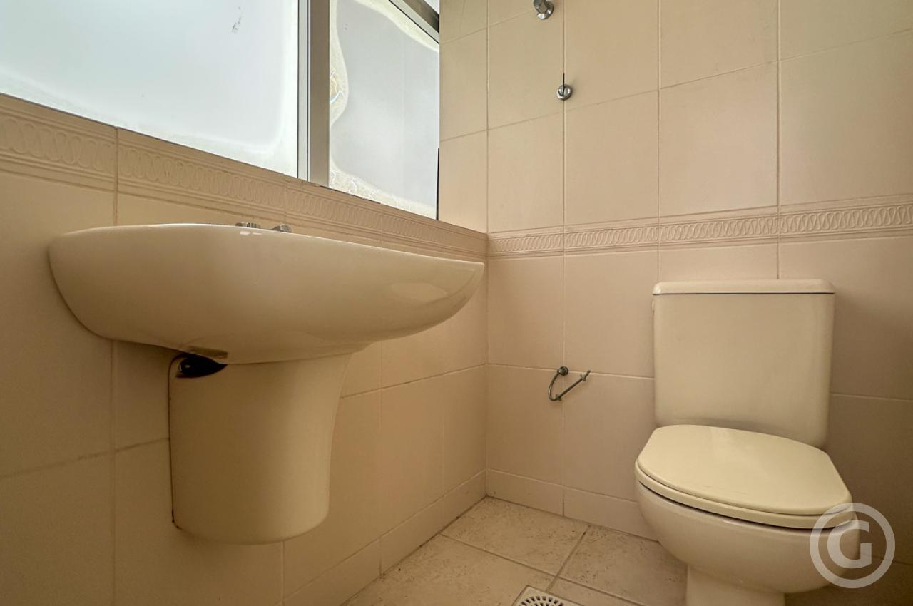 piso 03 sala 02 bwc 02