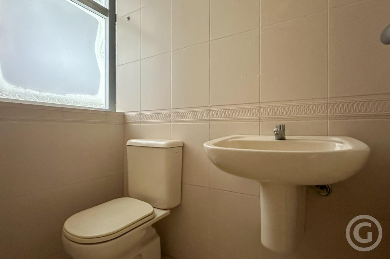 piso 01 sala 01 bwc 02