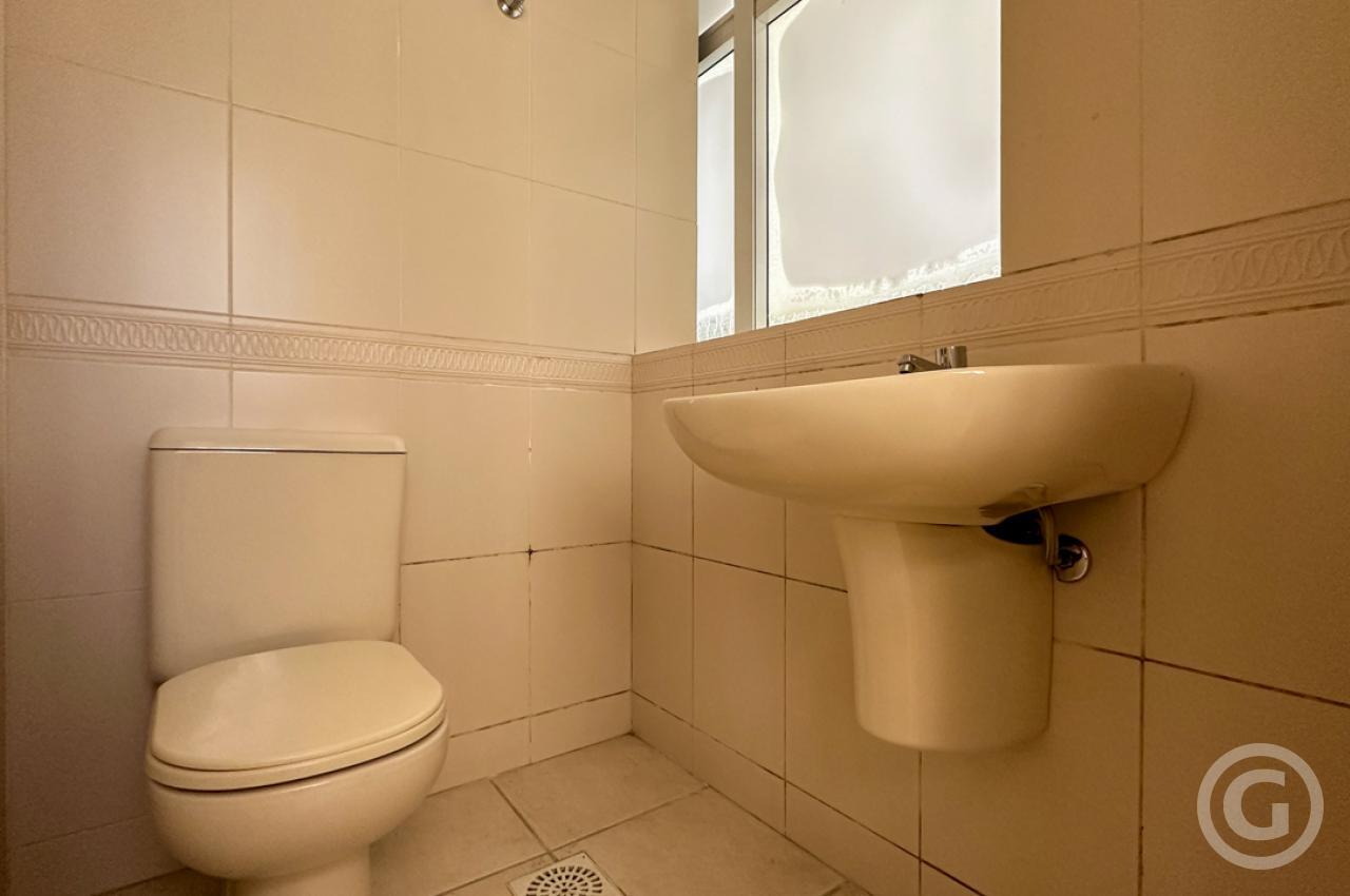 piso 02 sala 02 bwc 02