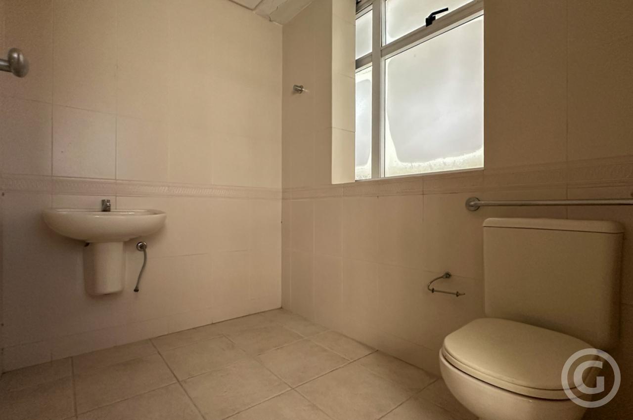 piso 01 sala 01 bwc 01