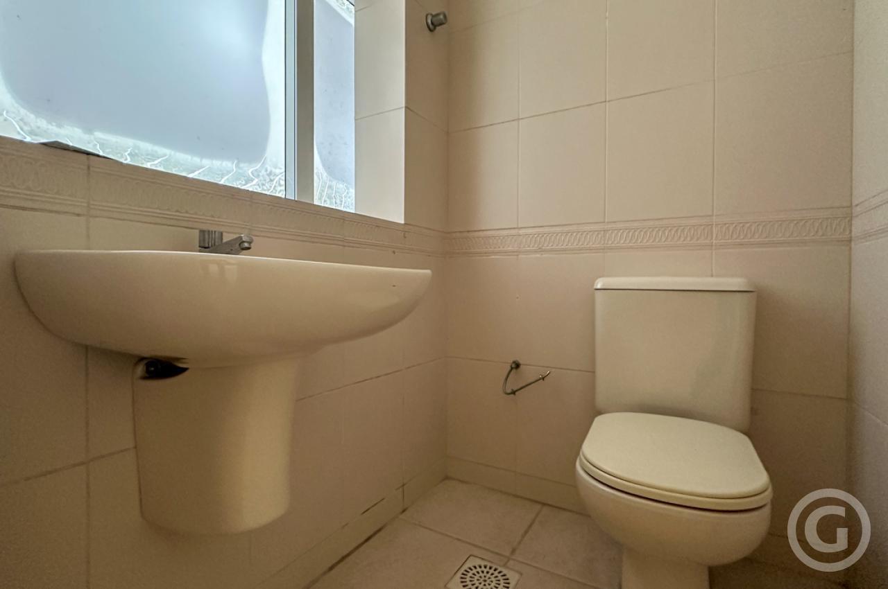 piso 03 sala 01 bwc 01