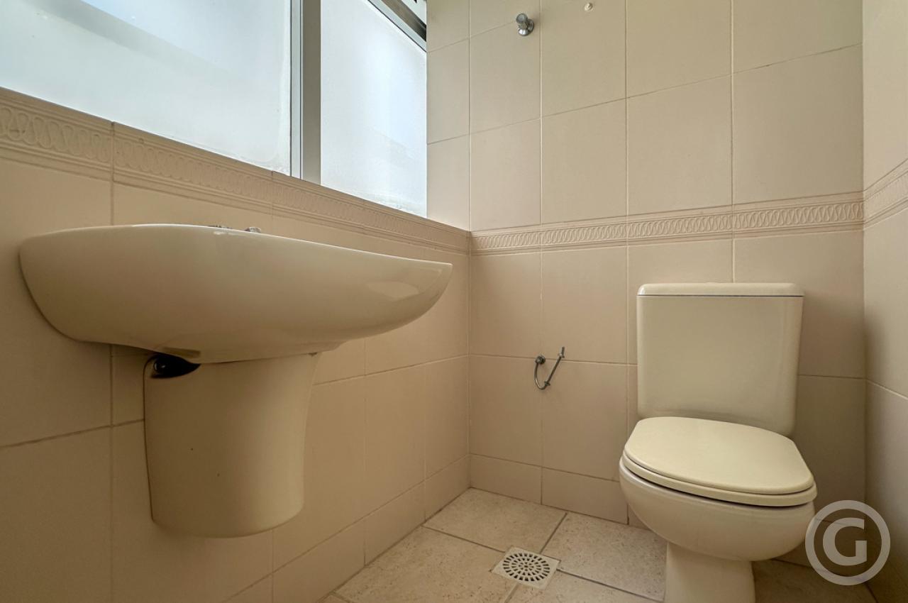 piso 02 sala 01 bwc 02