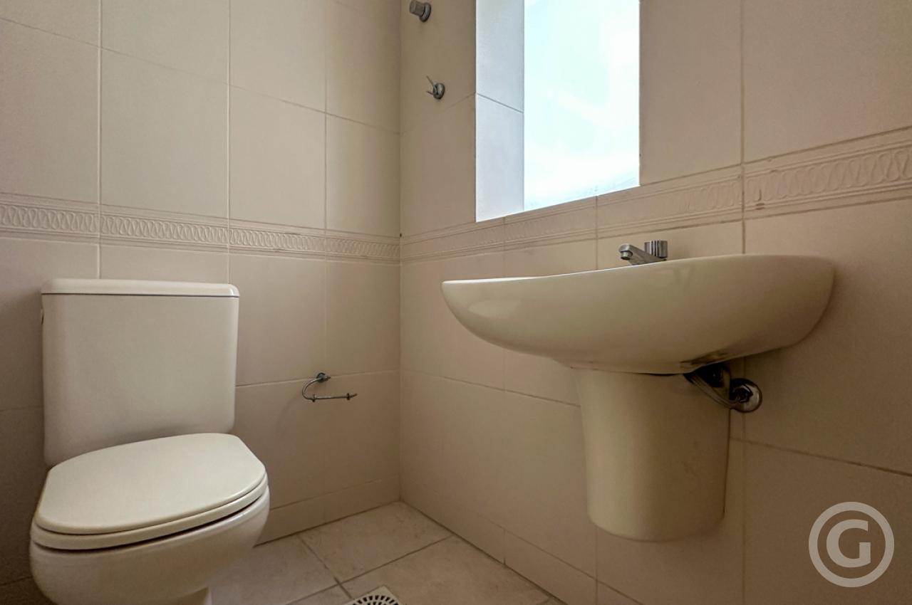 piso 03 sala 02 bwc 01