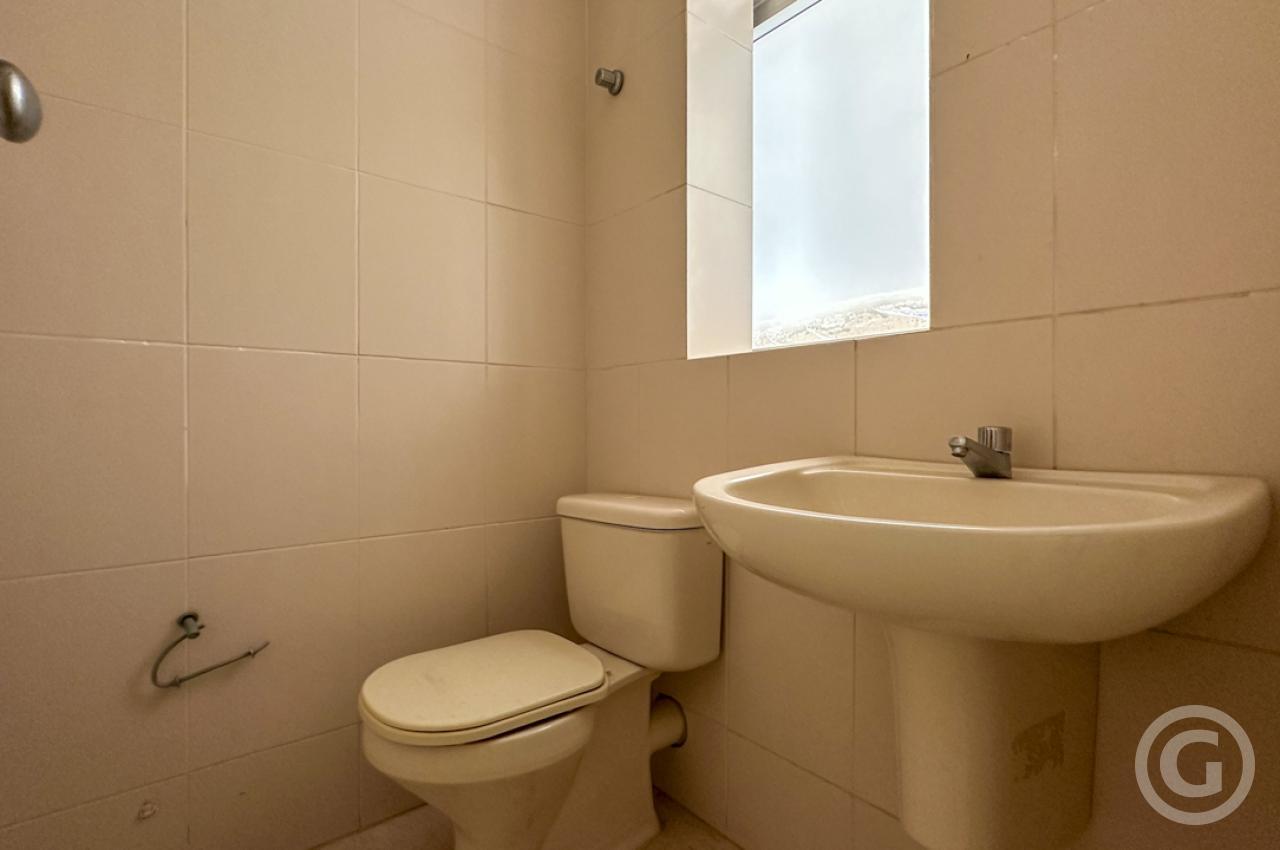 piso 01 sala 02 bwc 01