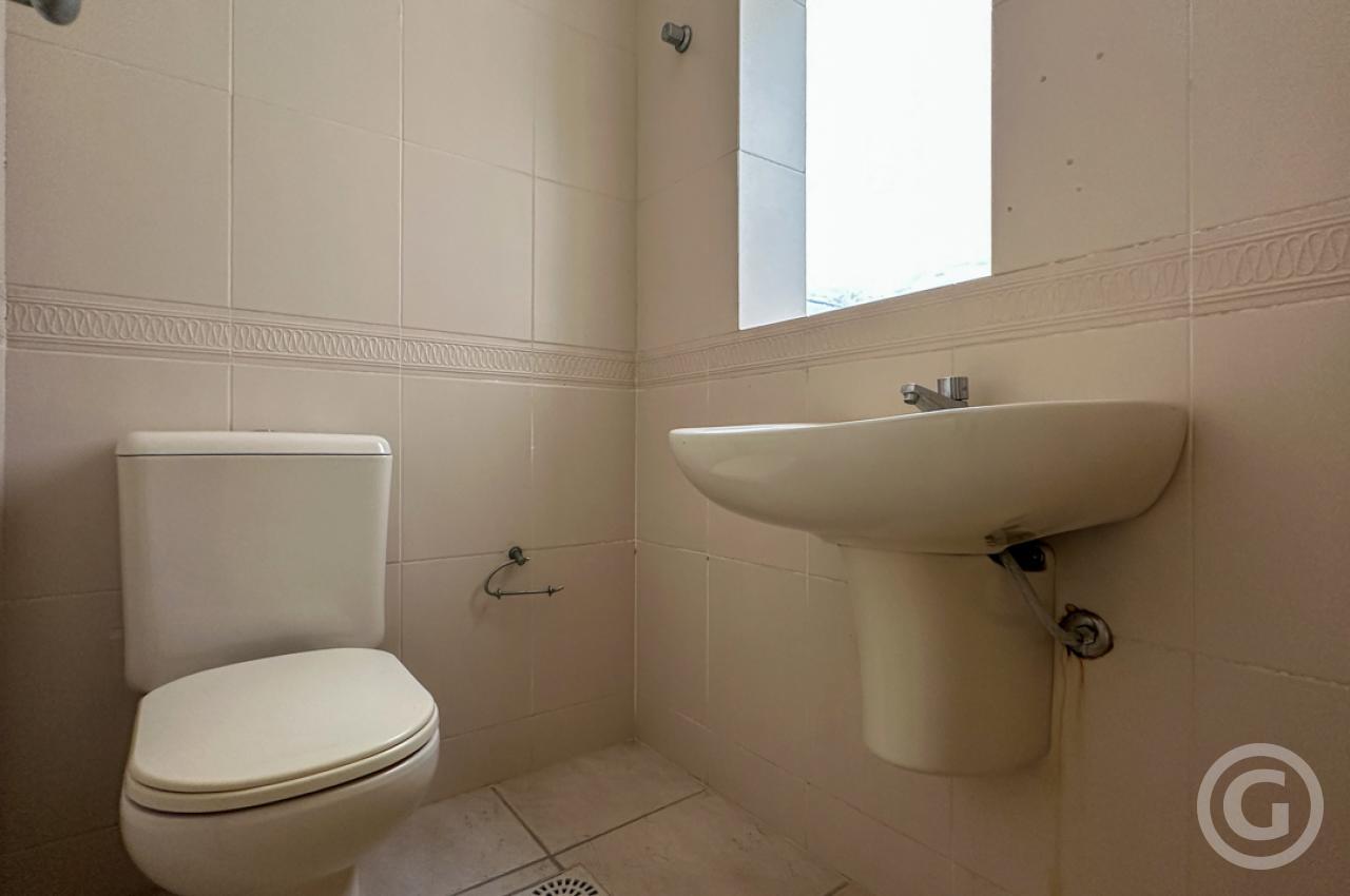 piso 02 sala 01 bwc 01