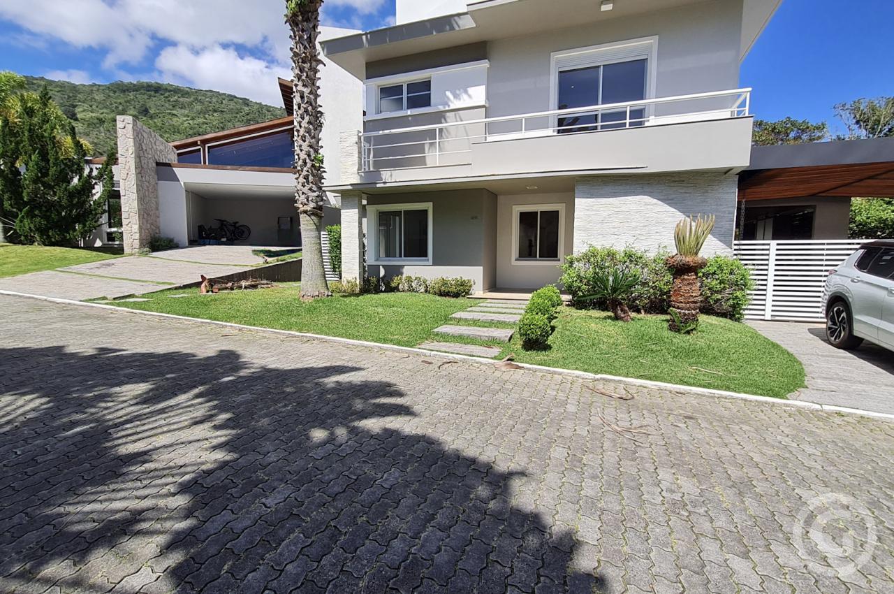 fachada casa 