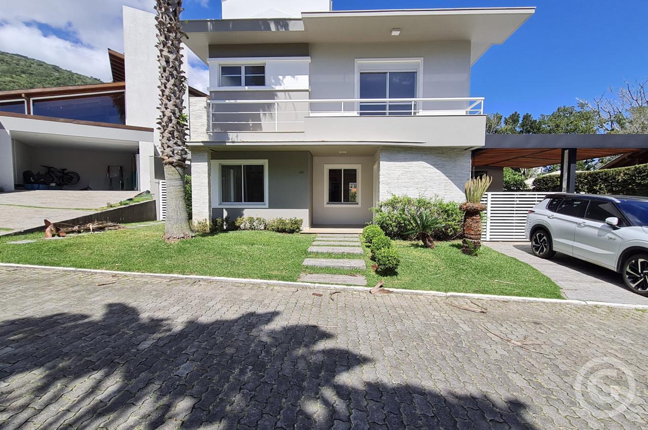 fachada casa 