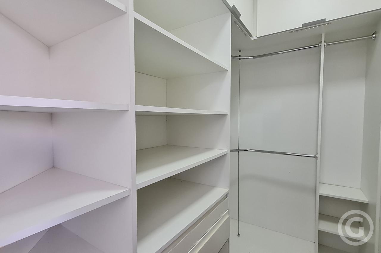 closet quarto 2