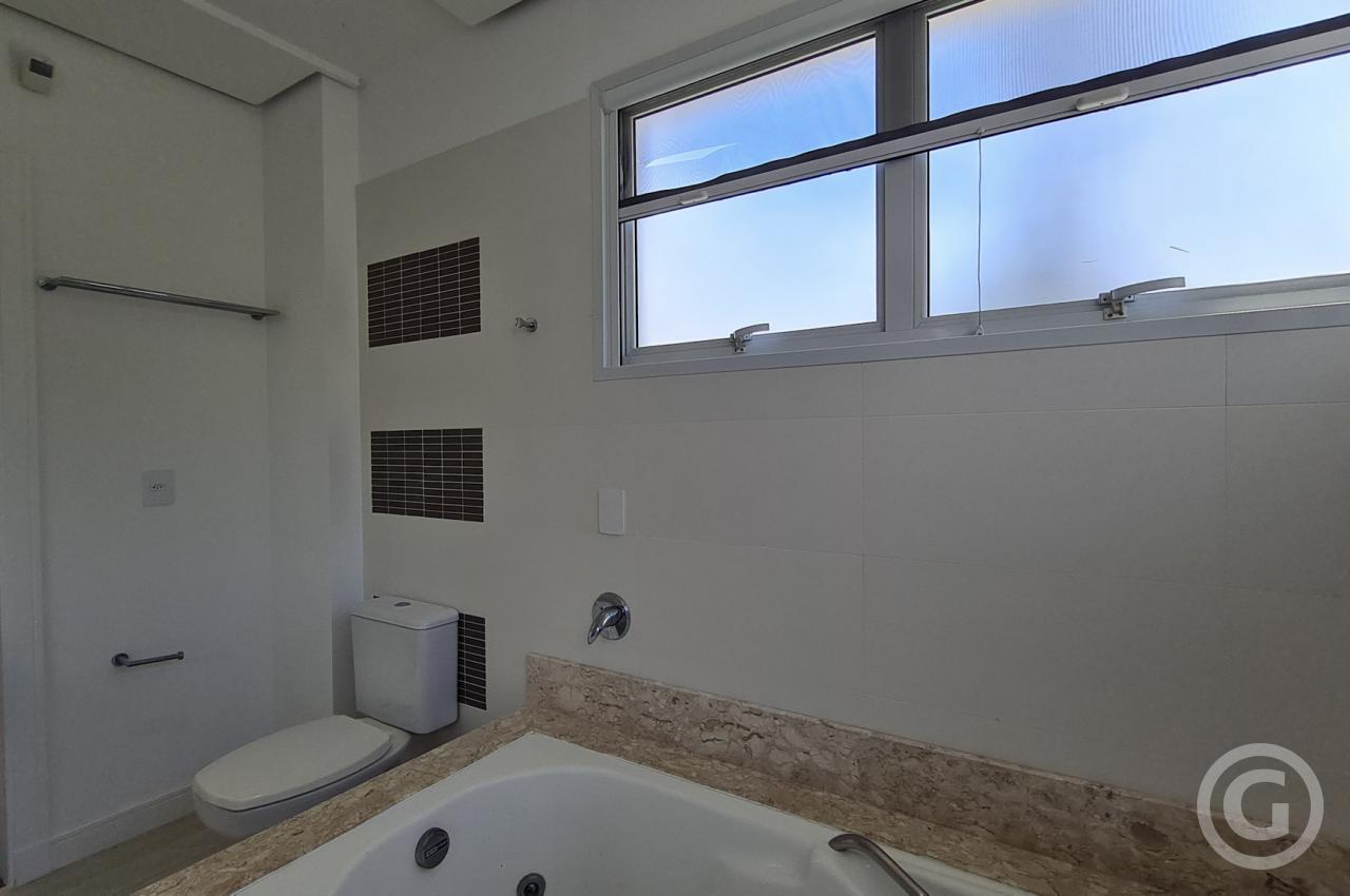 bwc suite 2 