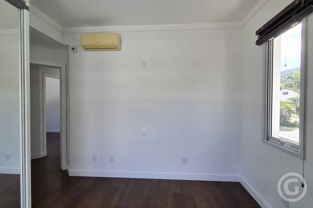 quarto 3