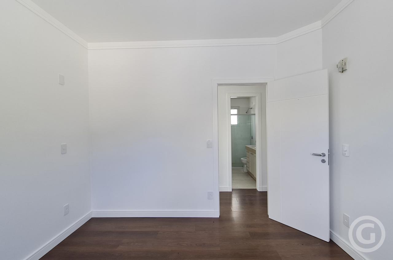 quarto 1
