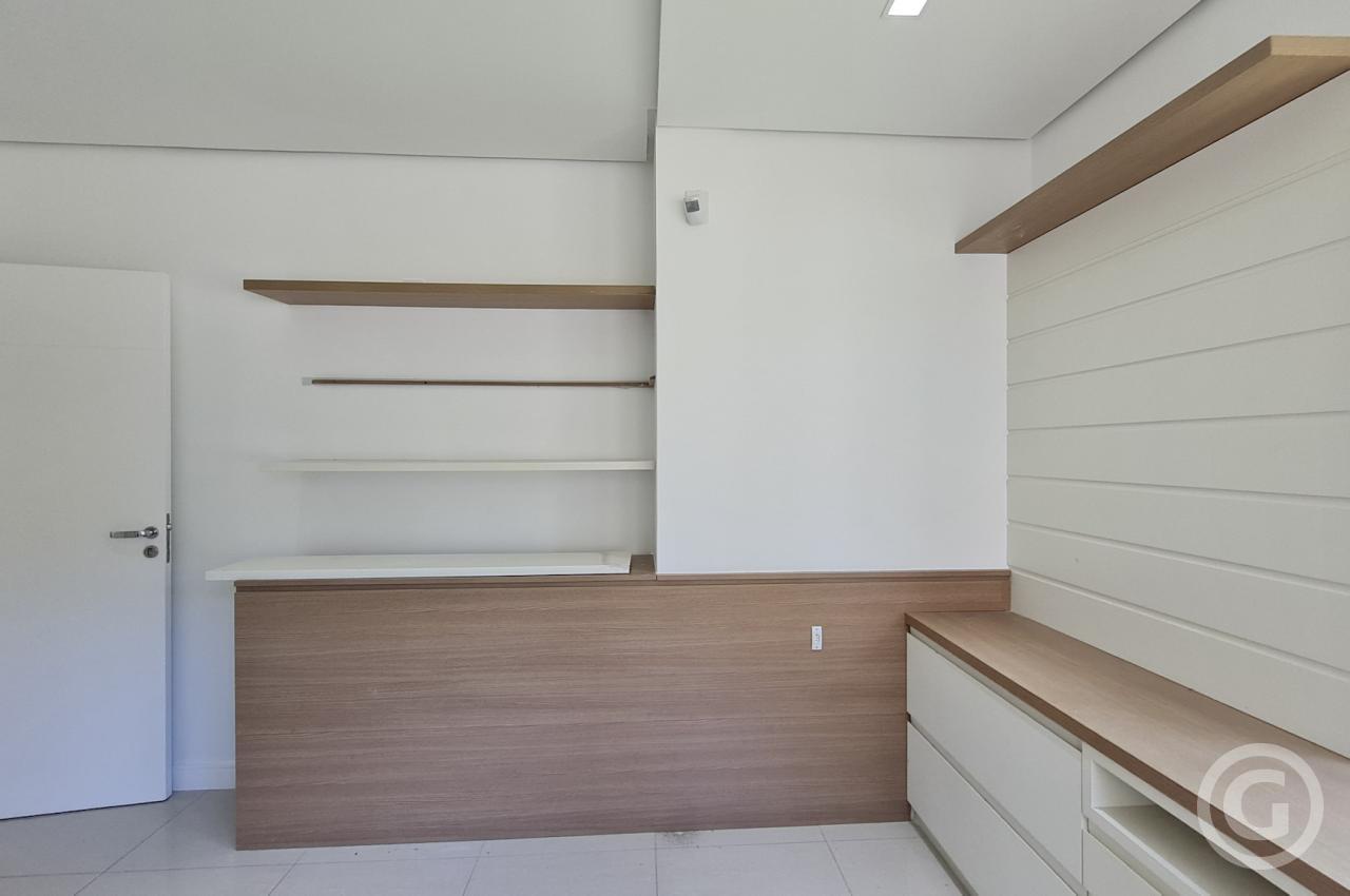 suite 1 