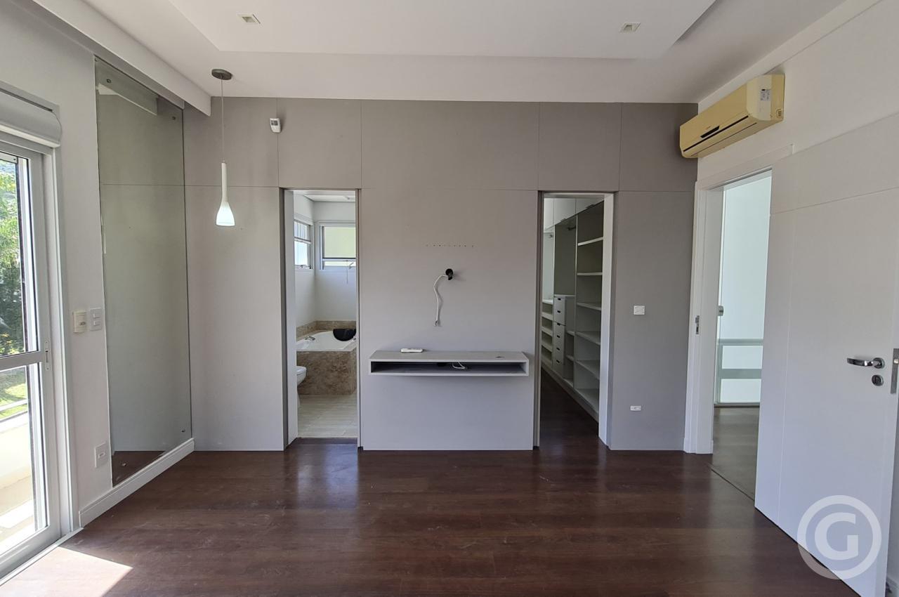 suite 2
