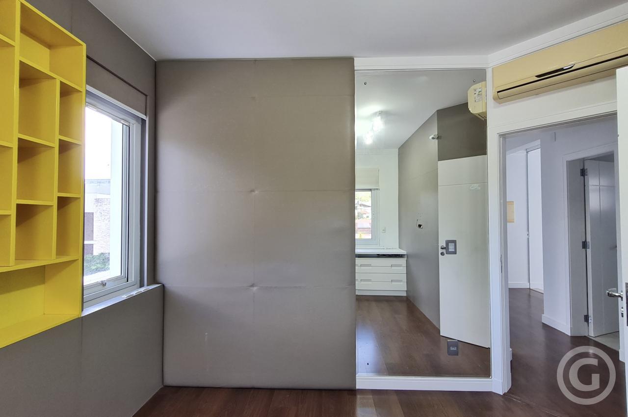 quarto 2