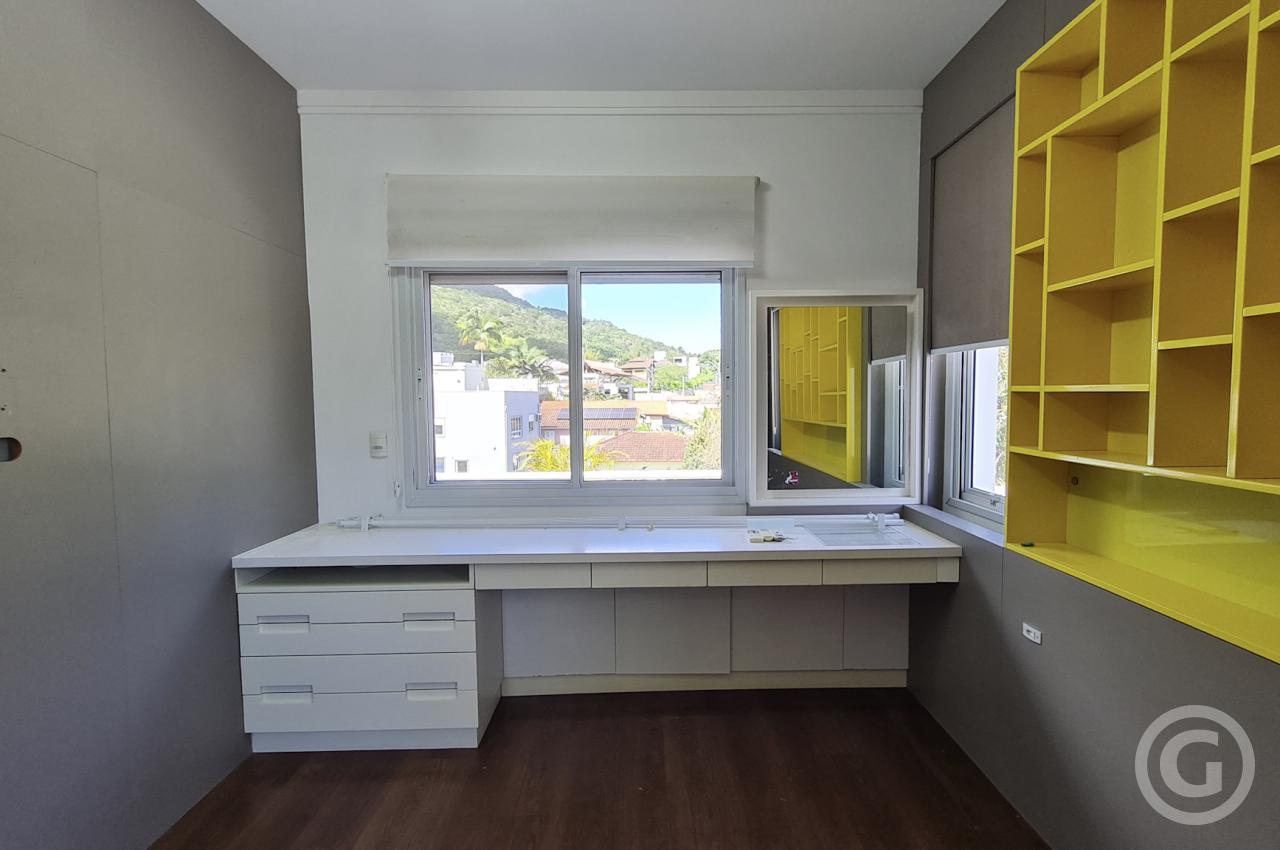 quarto 2