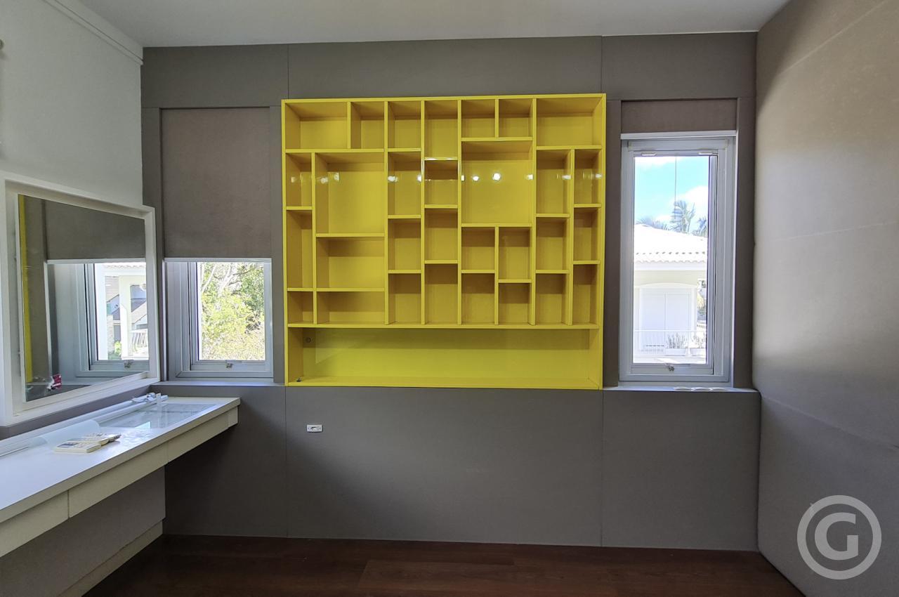 quarto 2