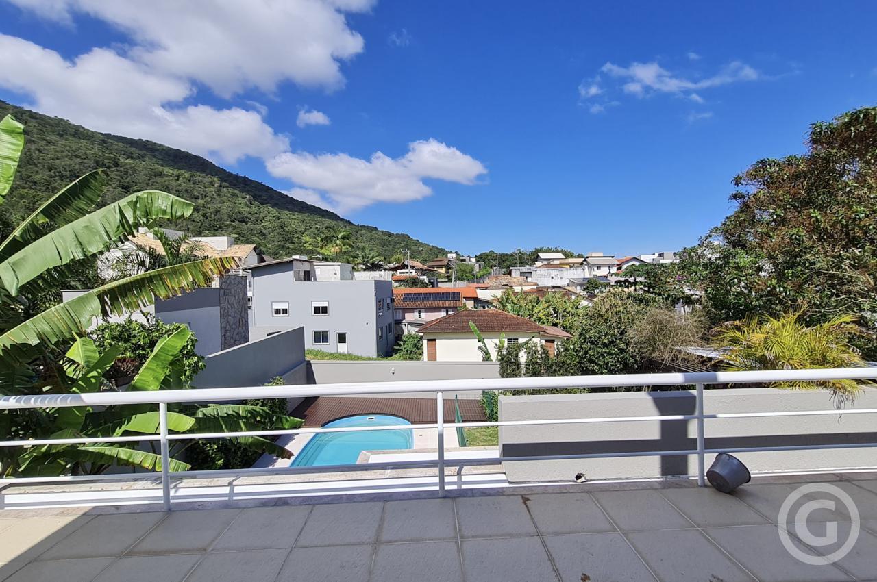 vista quarto 3
