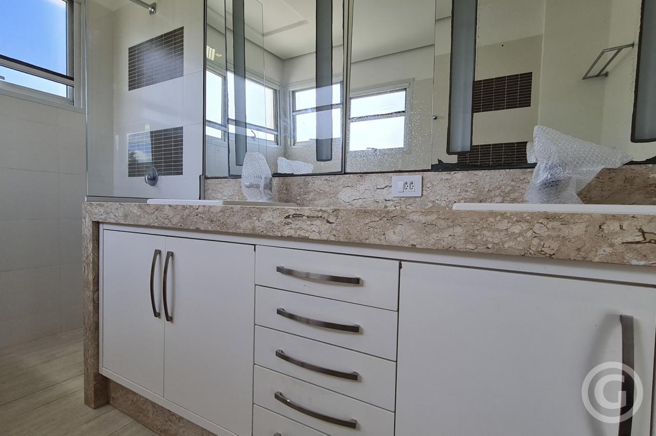bwc suite 2 