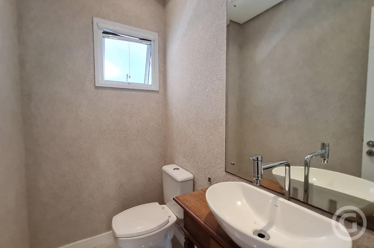 lavabo