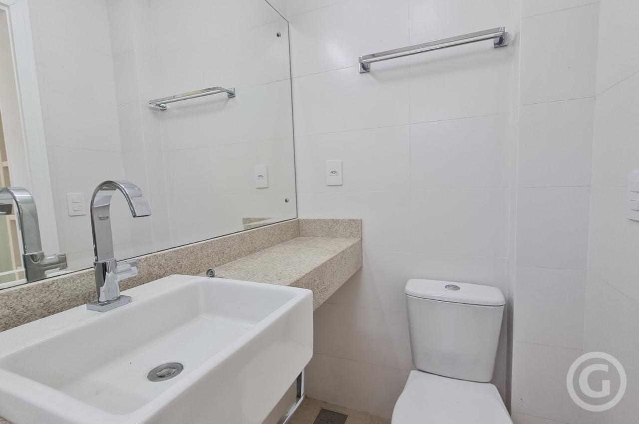 bwc suite 1 