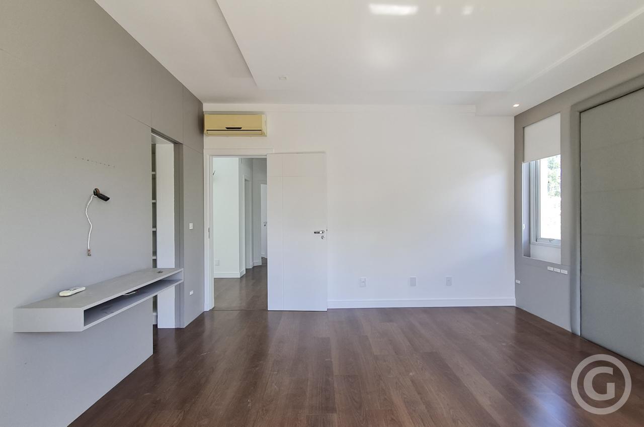 suite 2