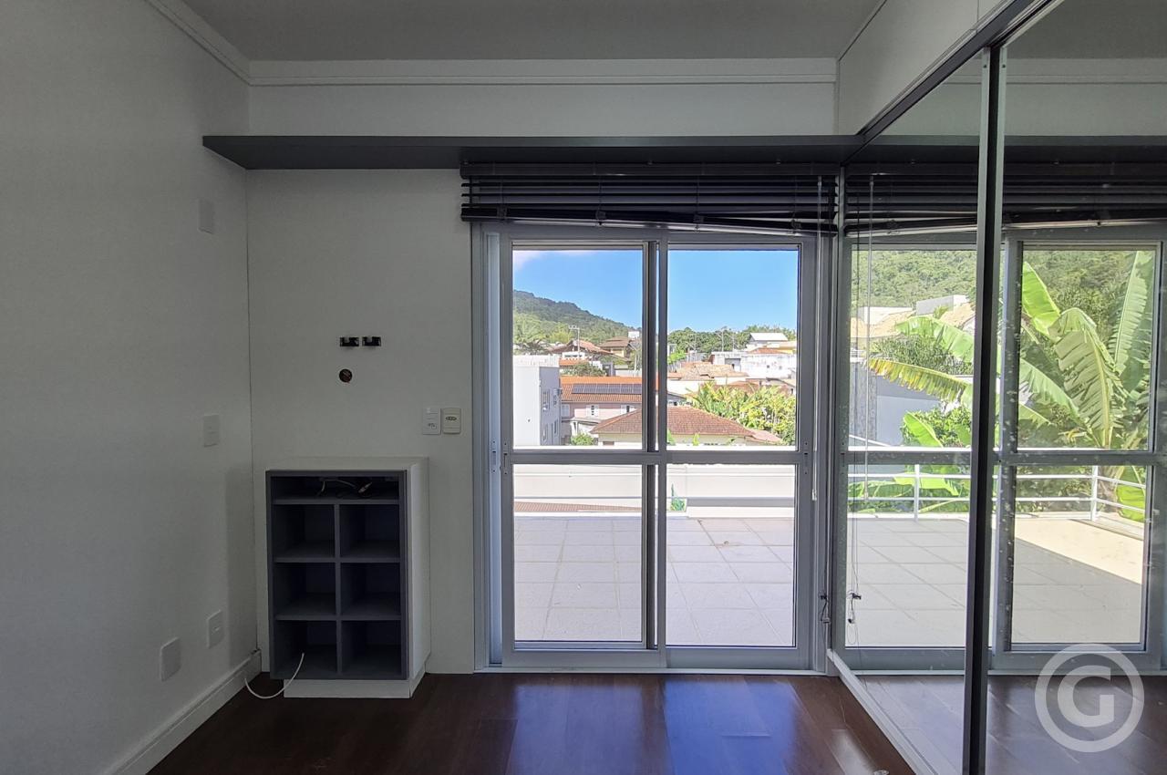 quarto 3