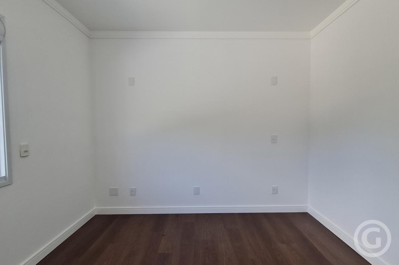 quarto 1