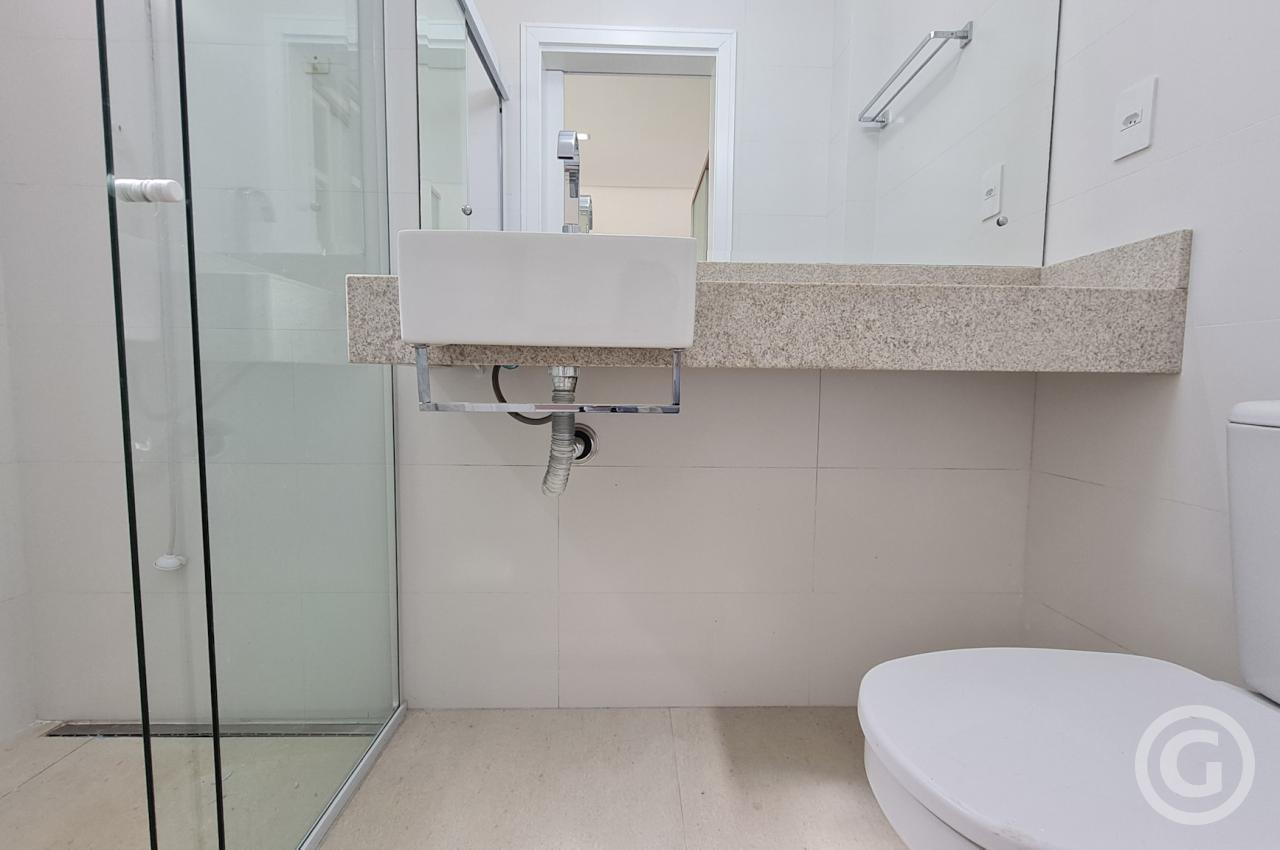bwc suite 1 