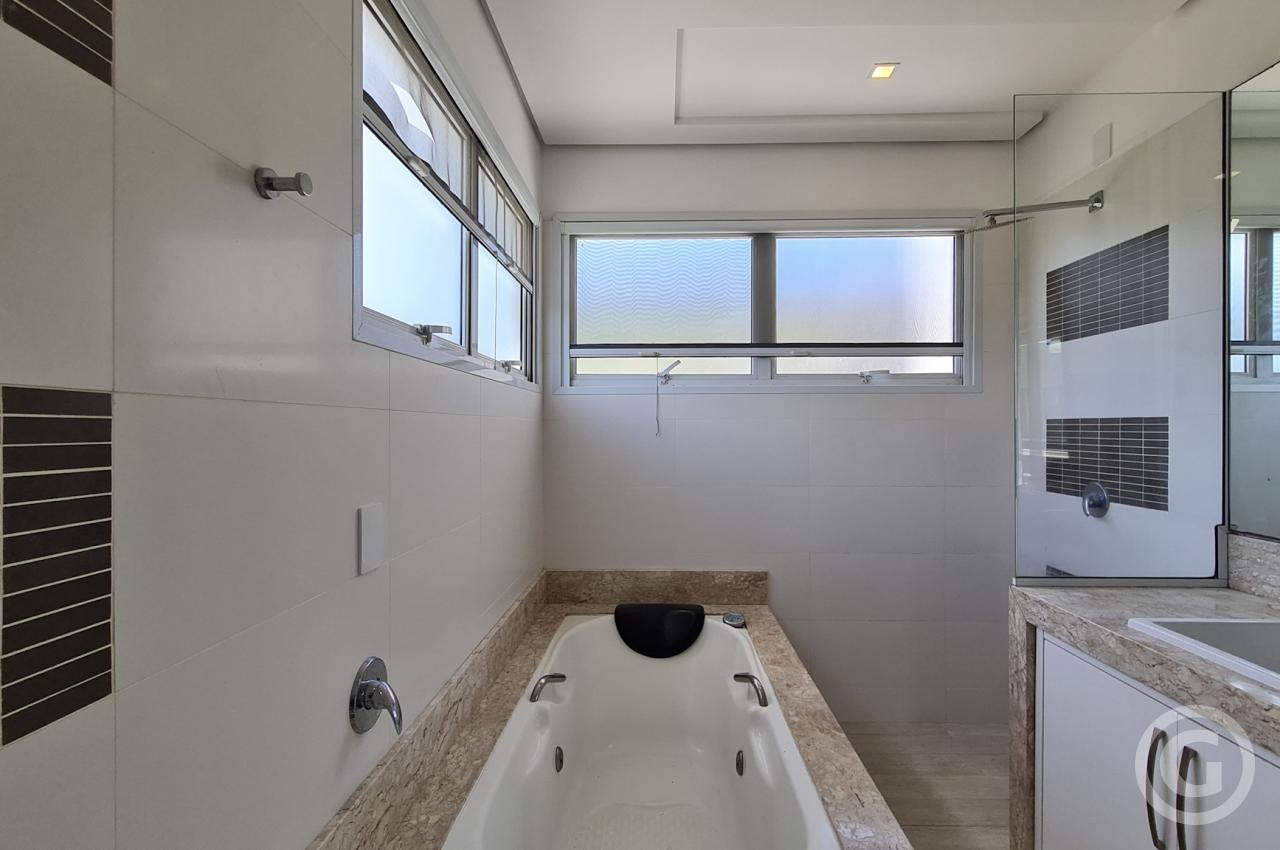 bwc suite 2 