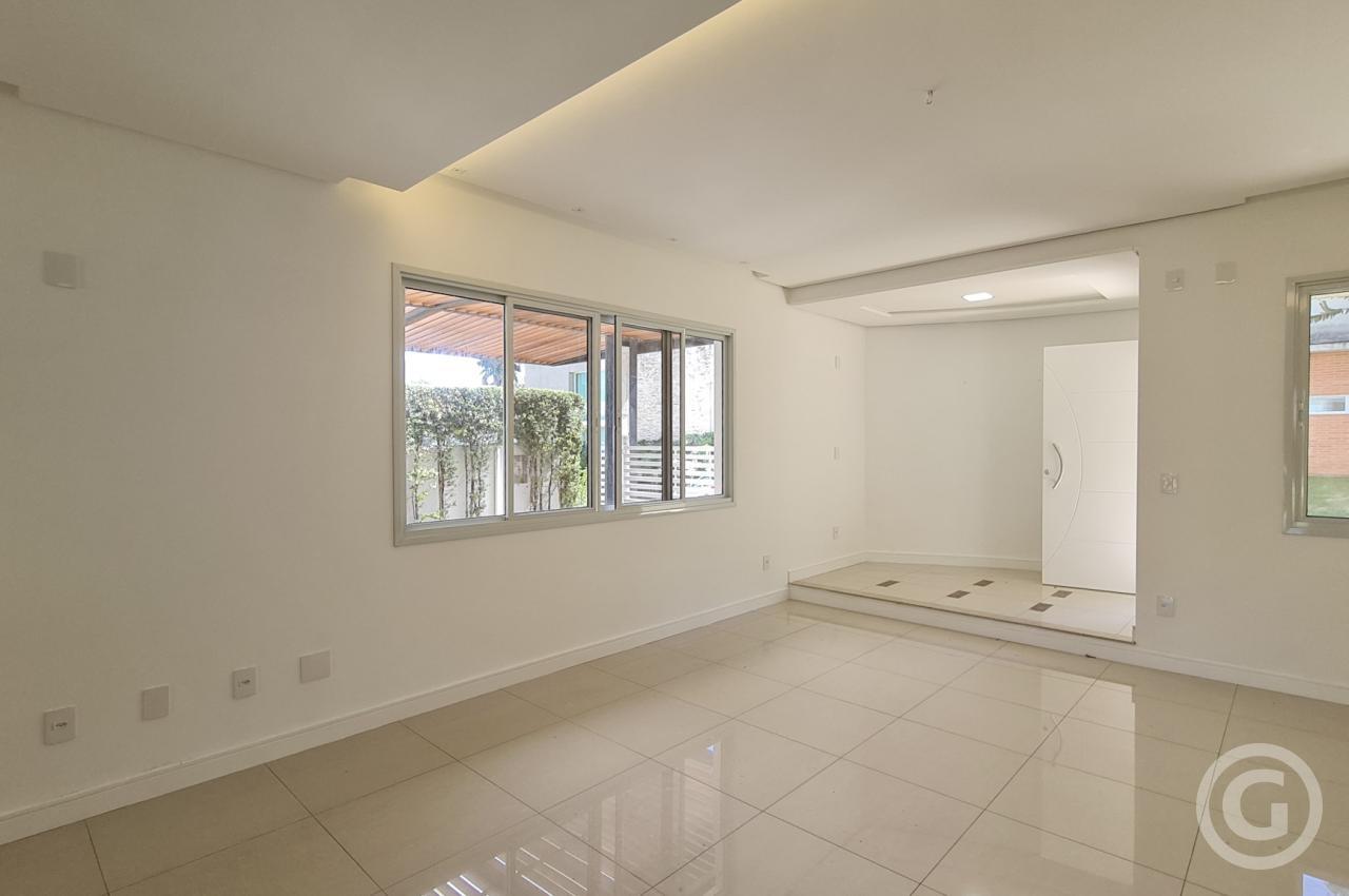 sala sala