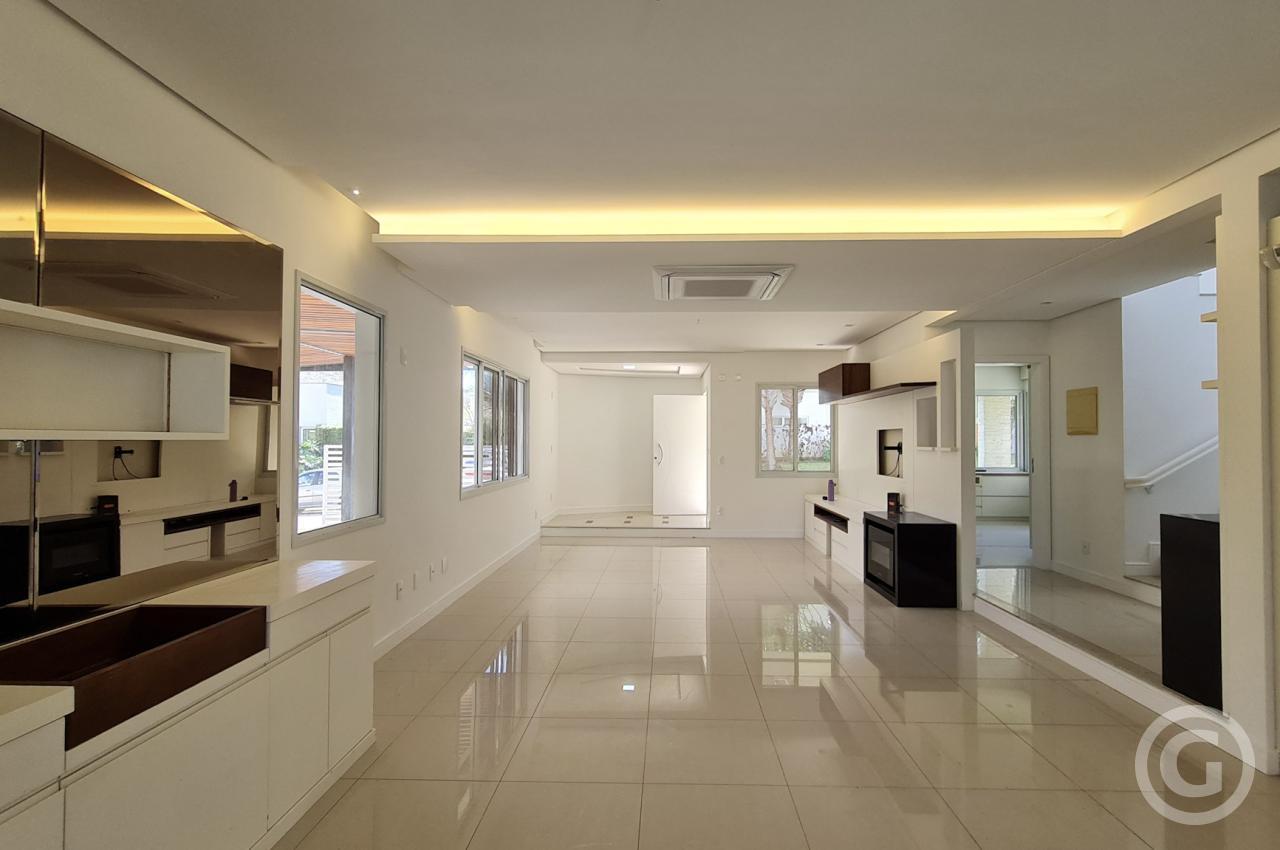 sala sala