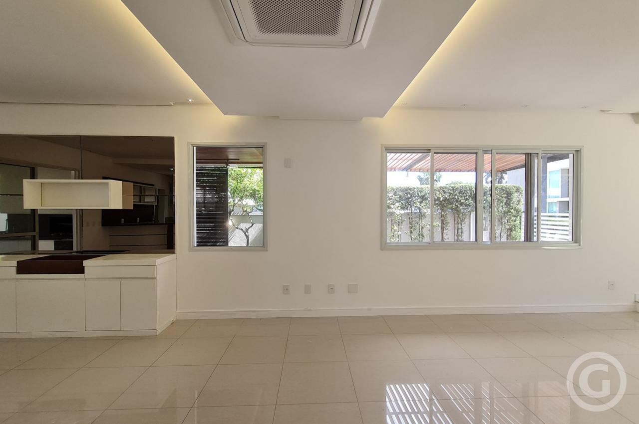 sala sala
