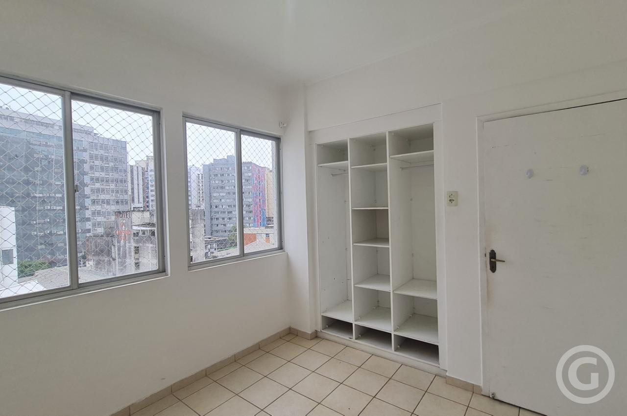 quarto 1 