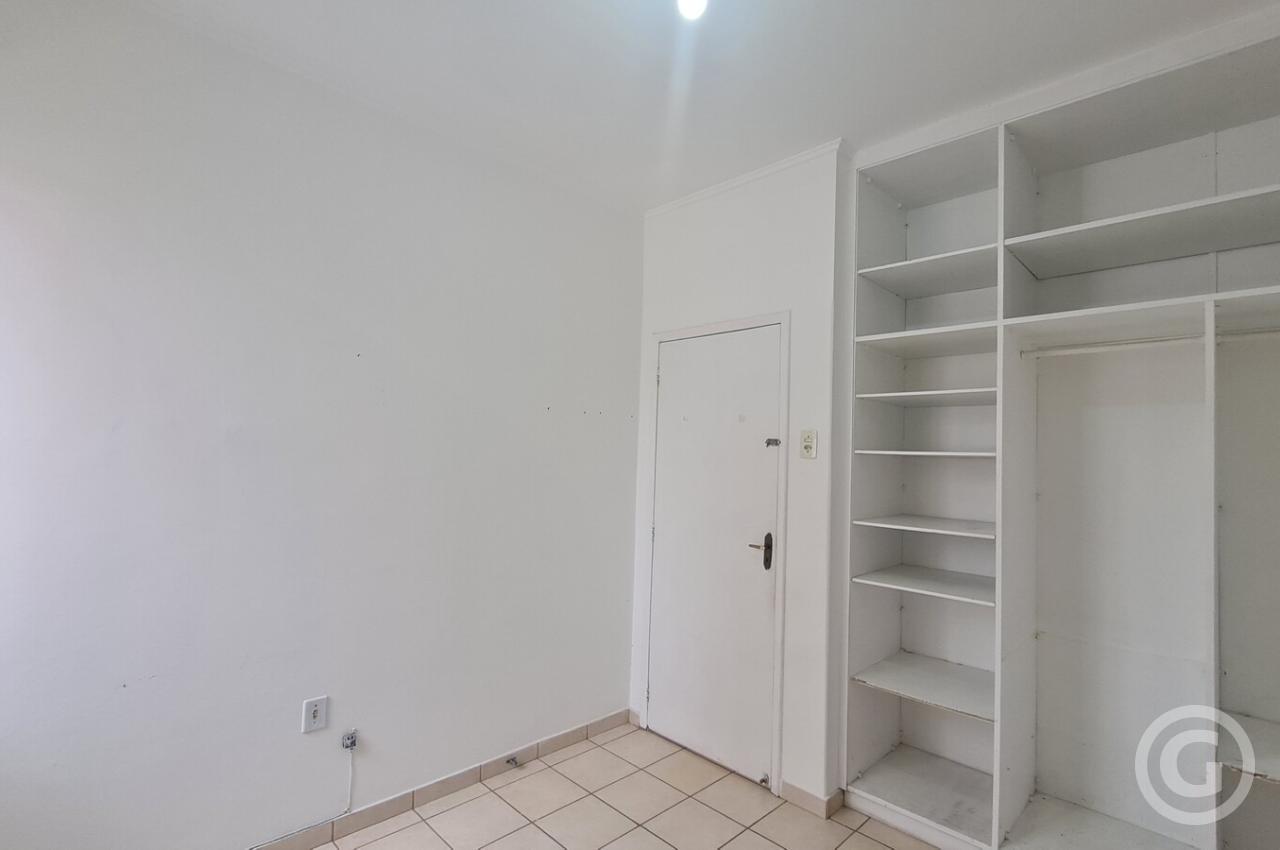 quarto 2 