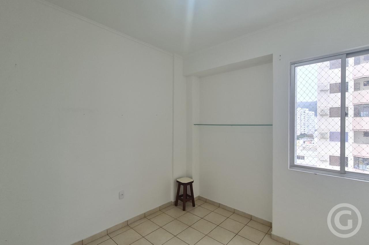 quarto 2 