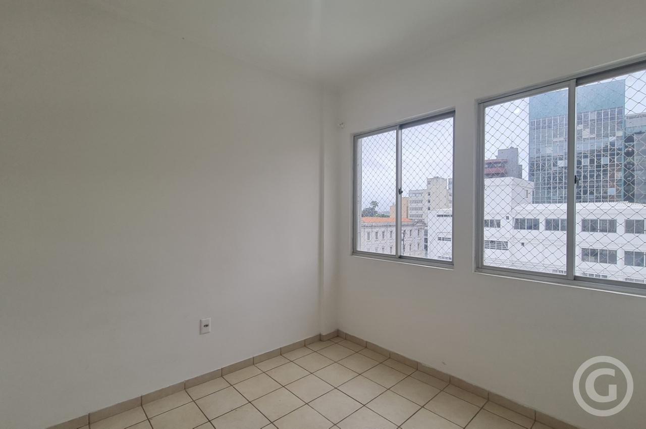 quarto 1 