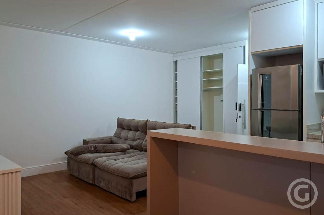 studio studio