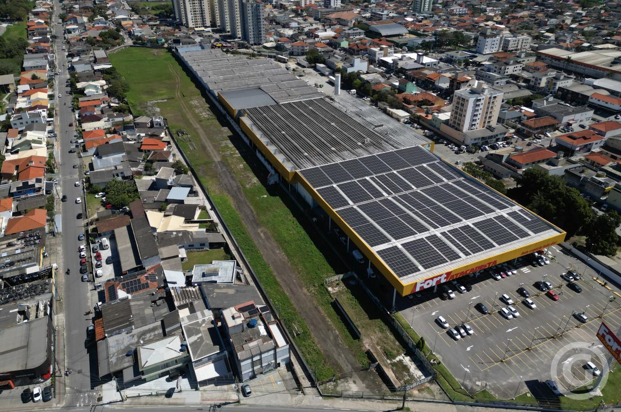 drone localização 