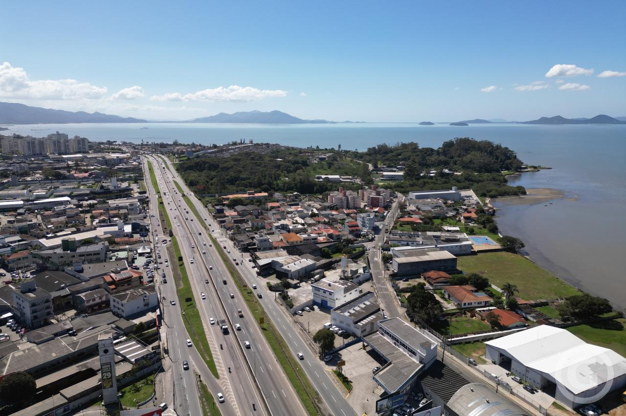 drone localização 
