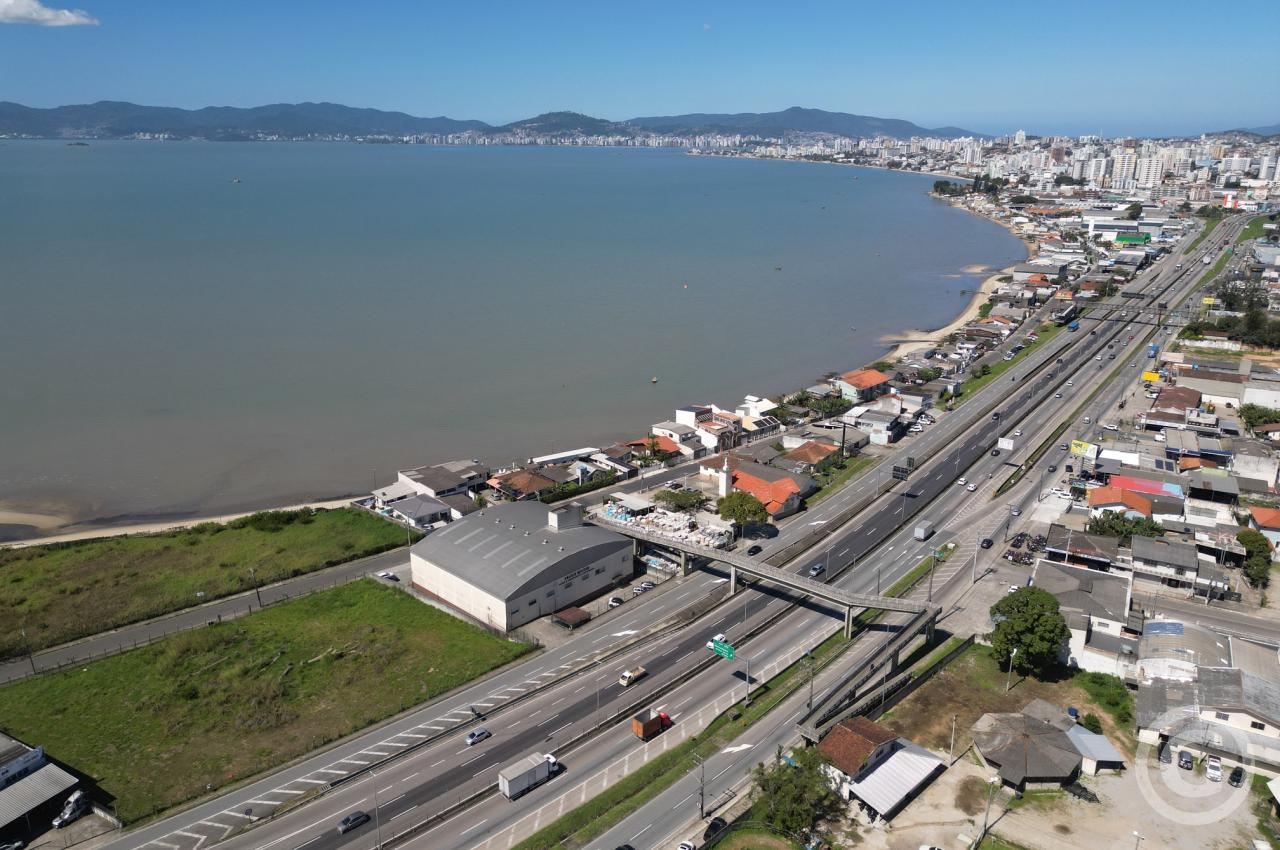 drone localização 