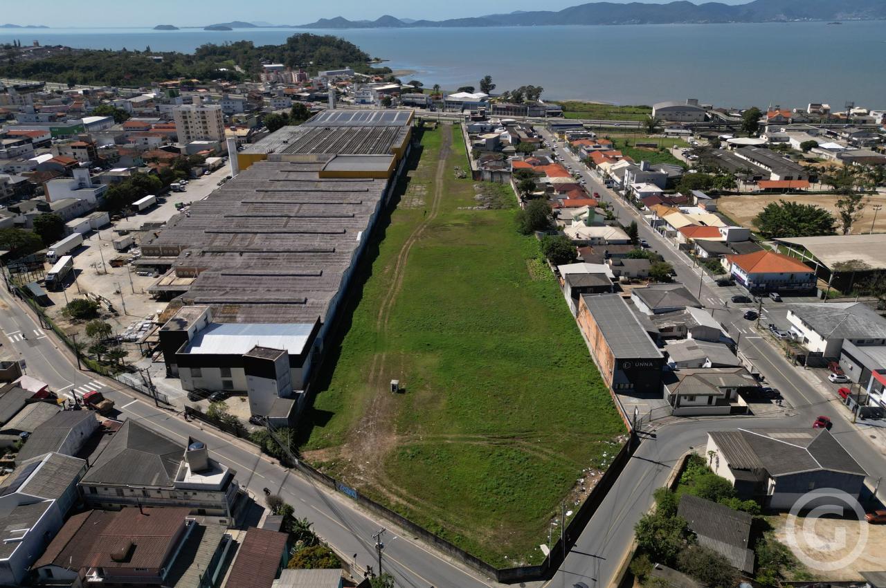 drone localização 
