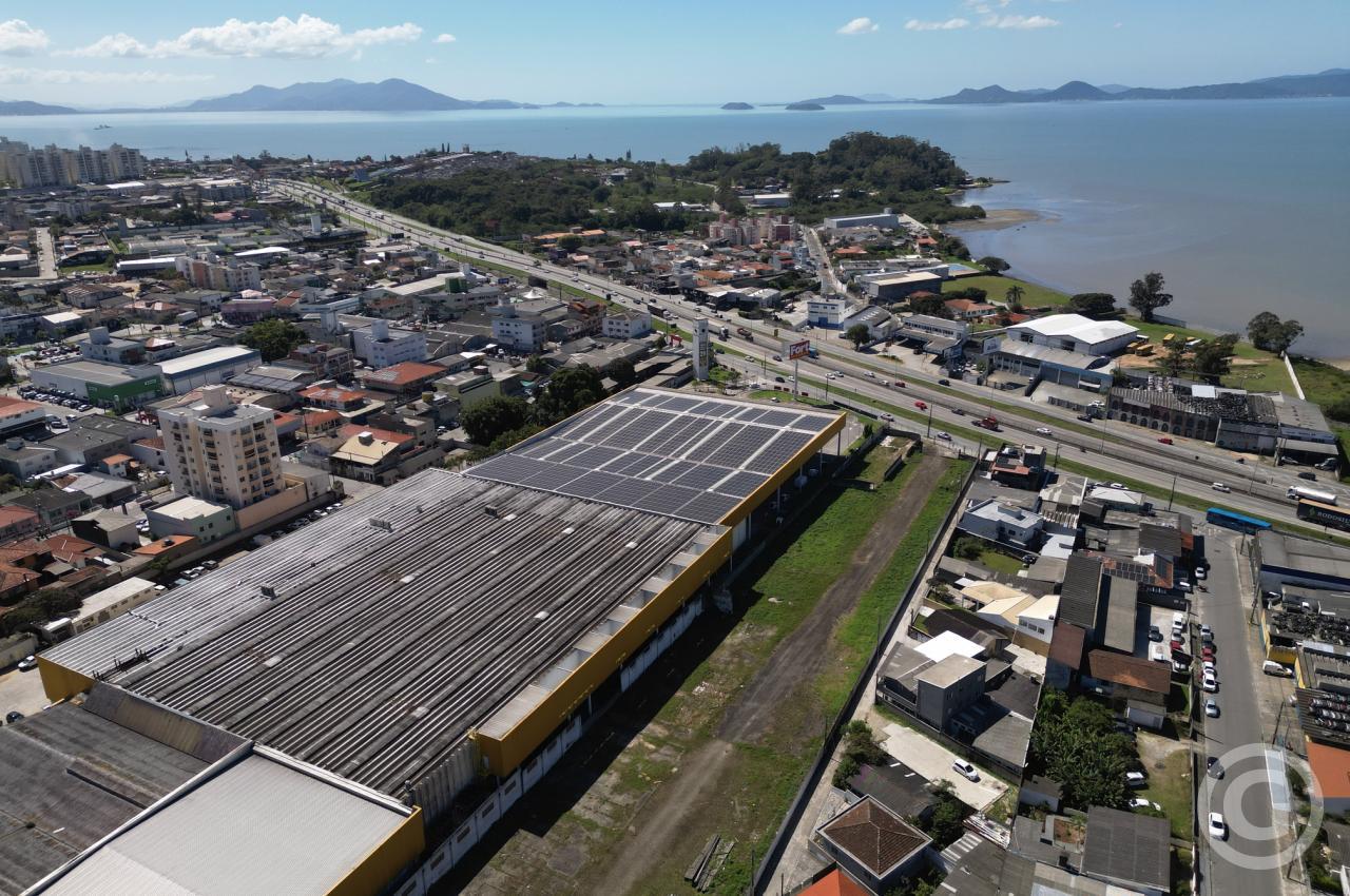 drone localização 