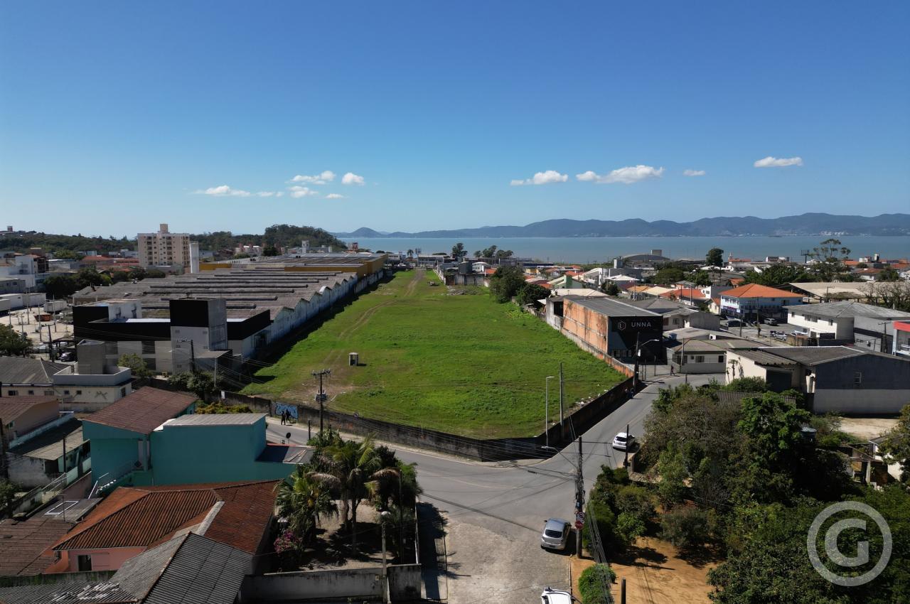 drone localização 