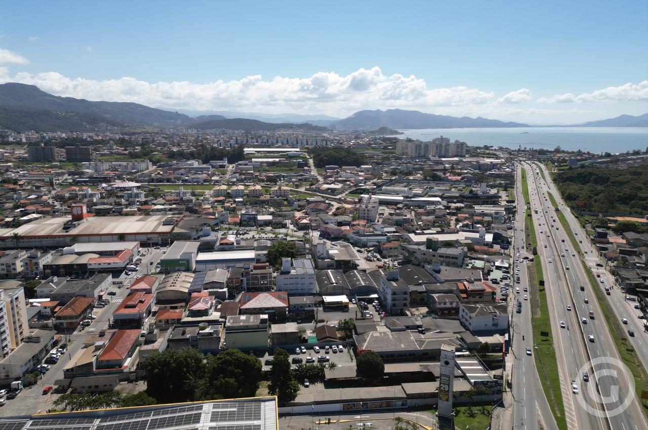 drone localização 