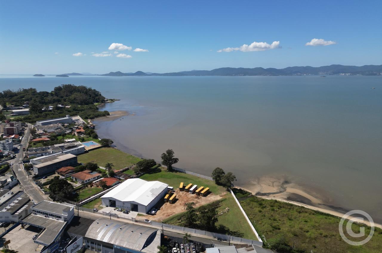 drone localização 
